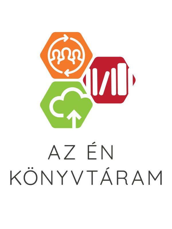 AZ_ÉN_KÖNYVTÁRAM_LOGO_ALLO_RGB.png