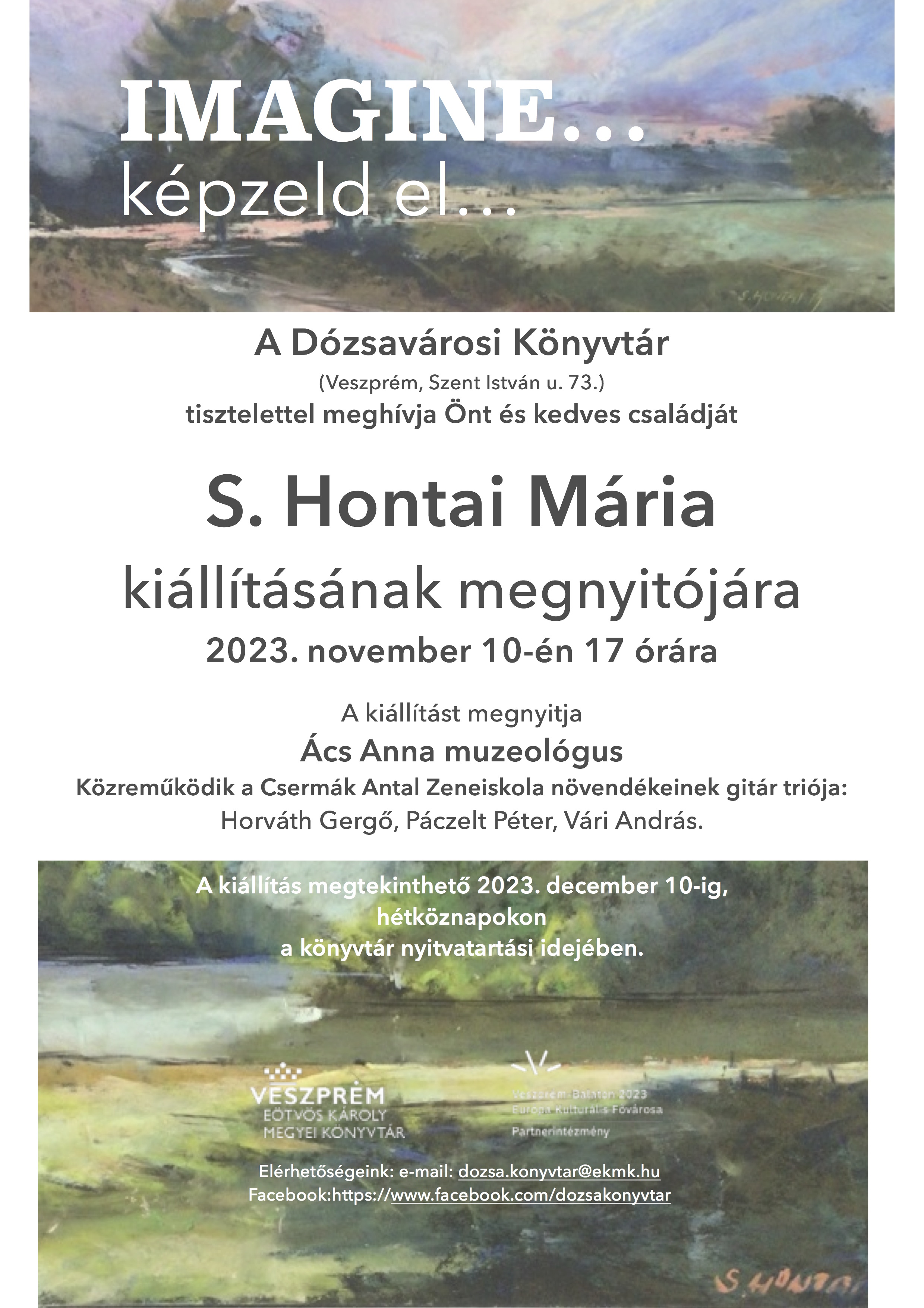 SHM kiallitas nov10jav