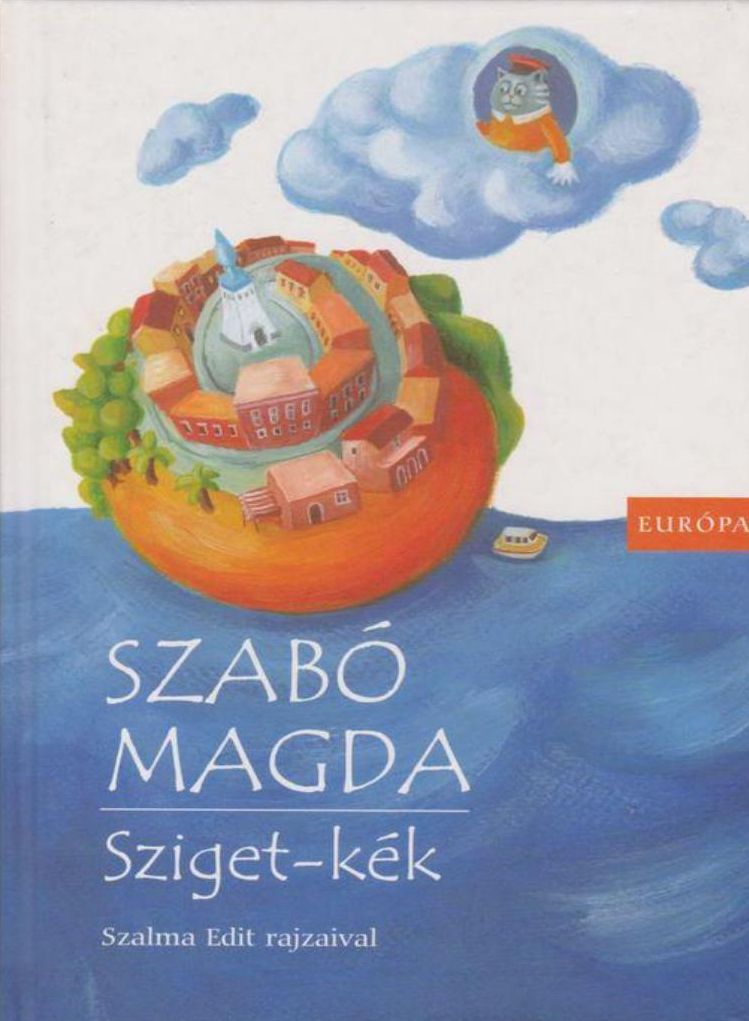 Szabó Magda Sziget kék olvasópályázat 3 4 5. osztály 0002