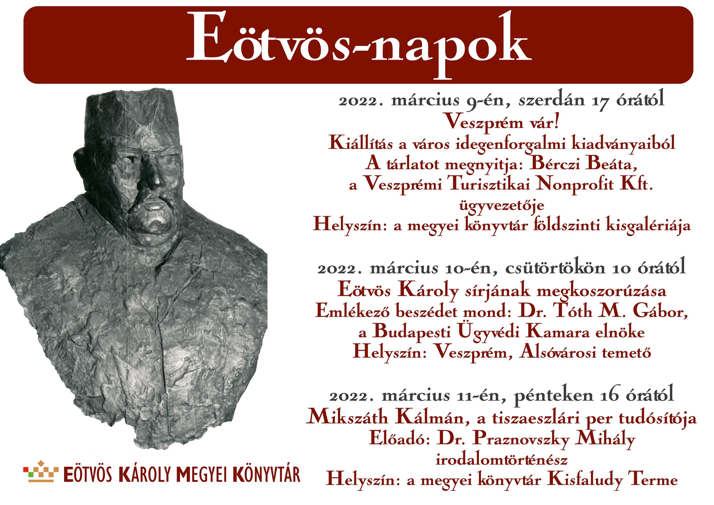 eötvös-napok_2022_-plakát.jpg