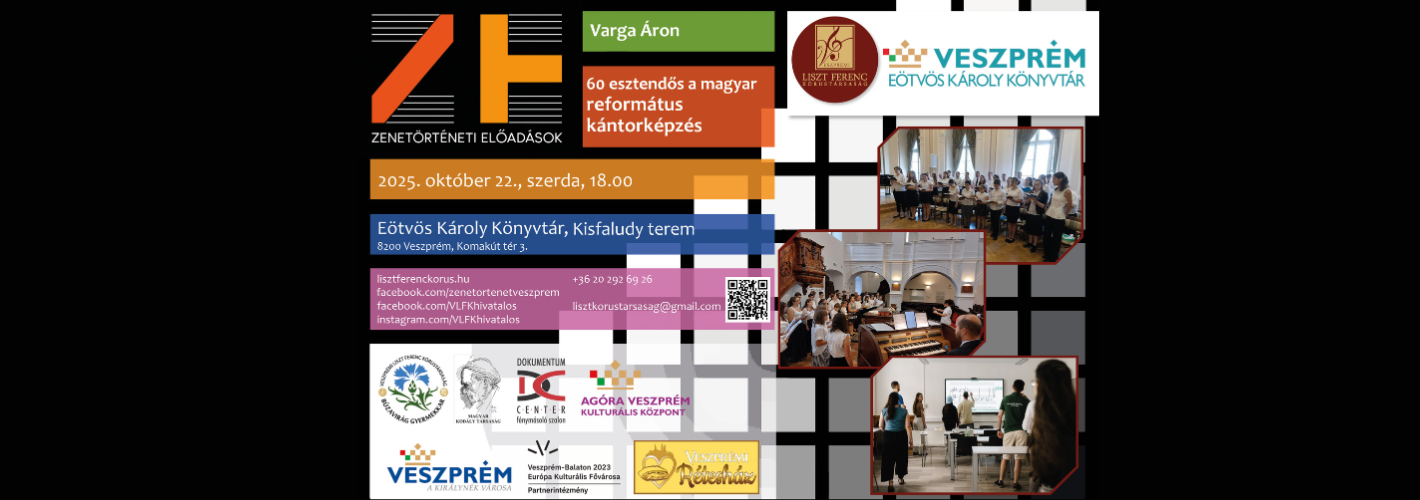 60 éves a magyar református kántorképzés - Varga Áron előadása.png