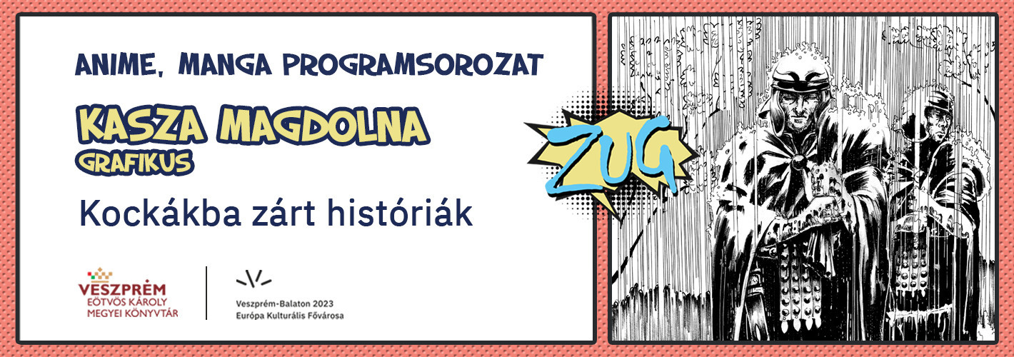 12.KaszaMagdolna_banner.jpg