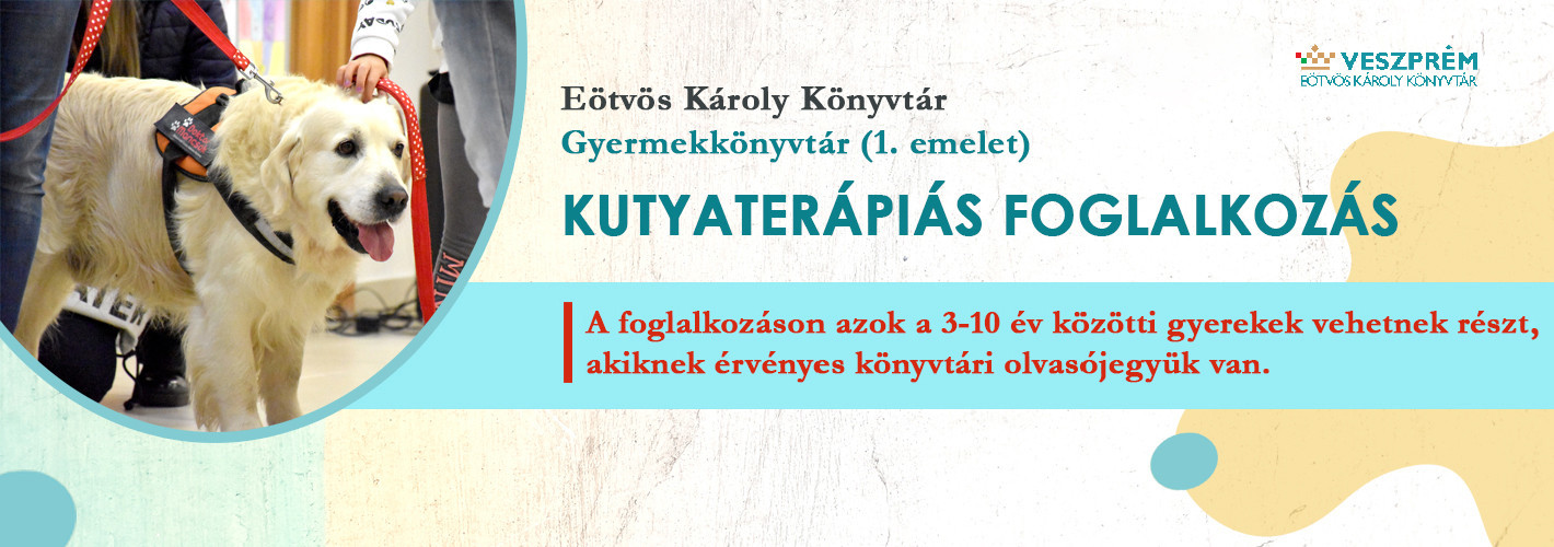 Banner_Kutyaterápia_Banner_Általános.jpg