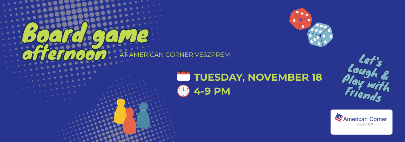 boardgame honlap banner1118.png