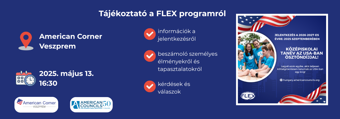 flex honlap banner0513.png
