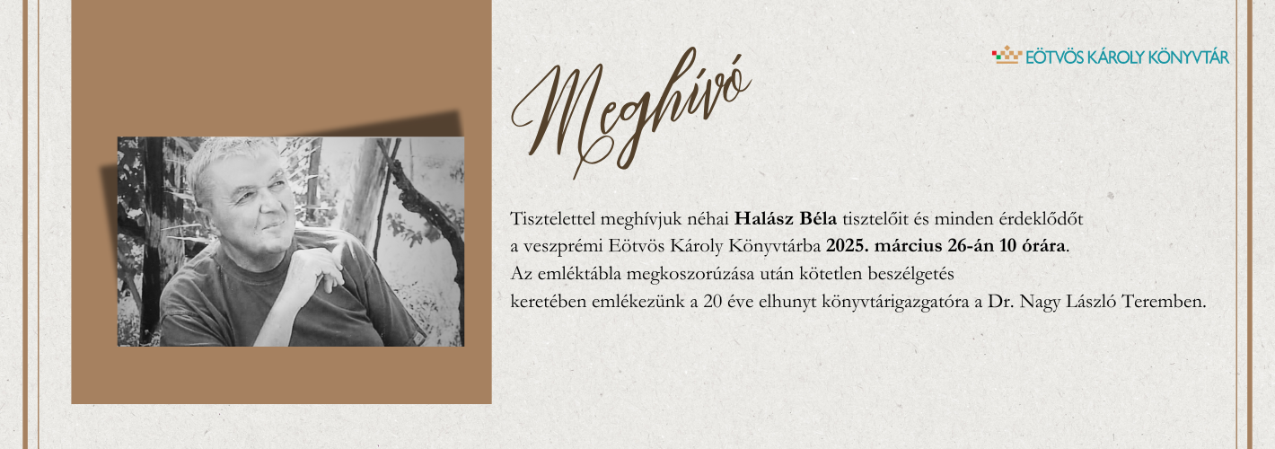 Halász Béla_banner.png