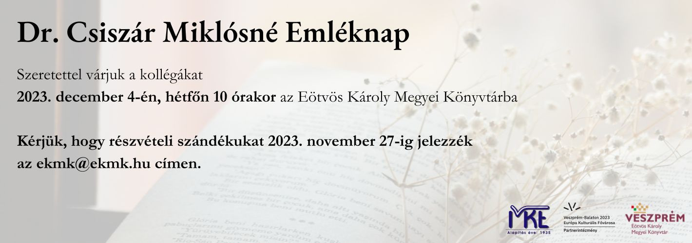 honlap banner méret.jpg