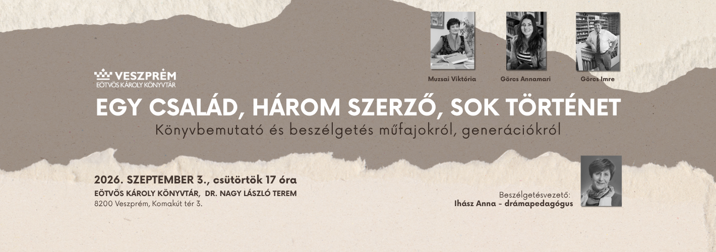 Hármas könyvbemutató banner.png