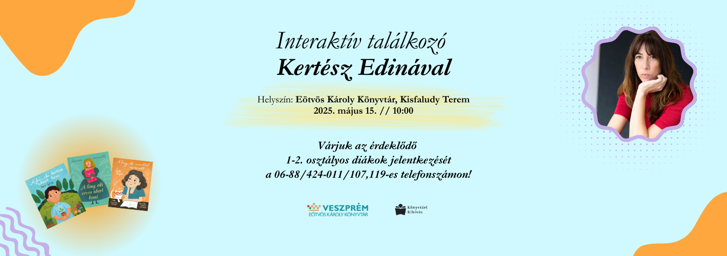 Interaktív találkozó Kertész Edinával_banner.png