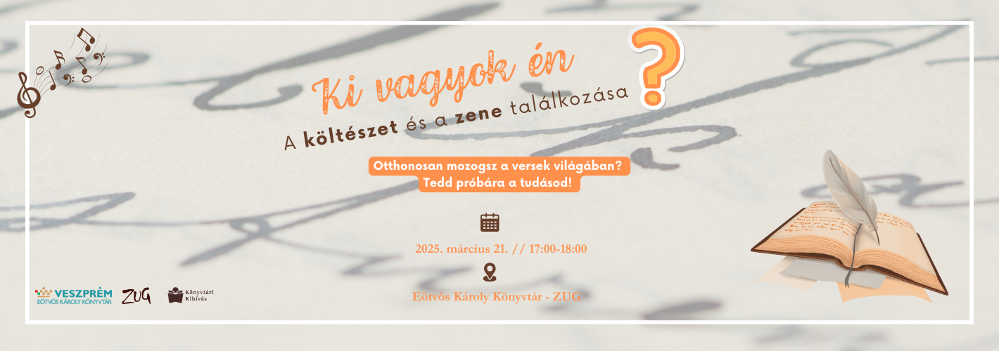 Ki vagyok én_honlap banner.png
