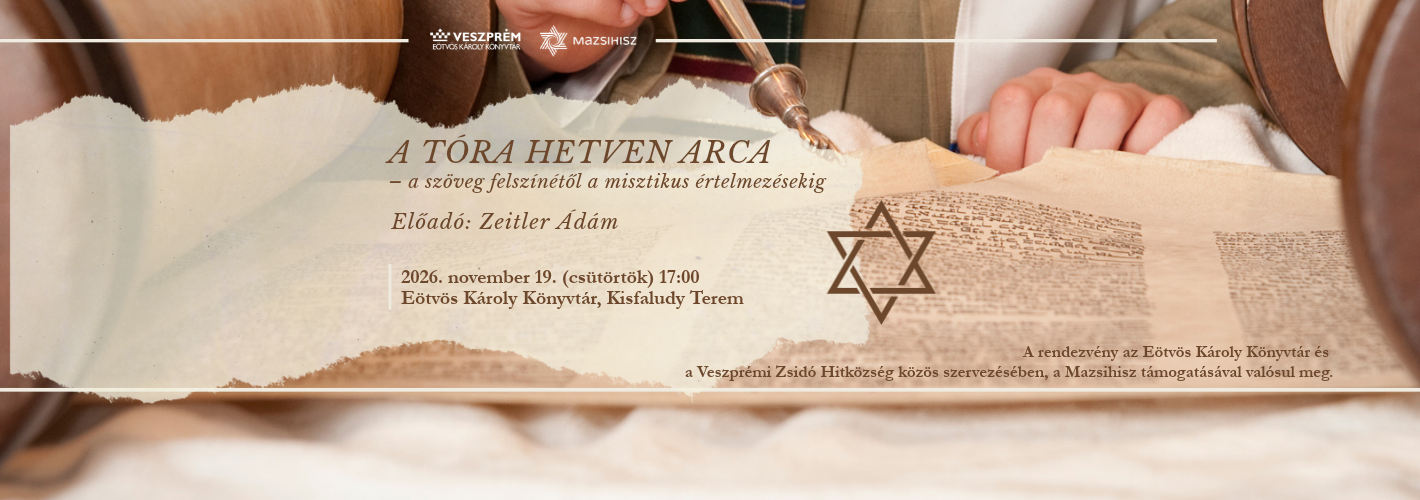 MAZSIHISZ_Zeitler Ádám_banner.png