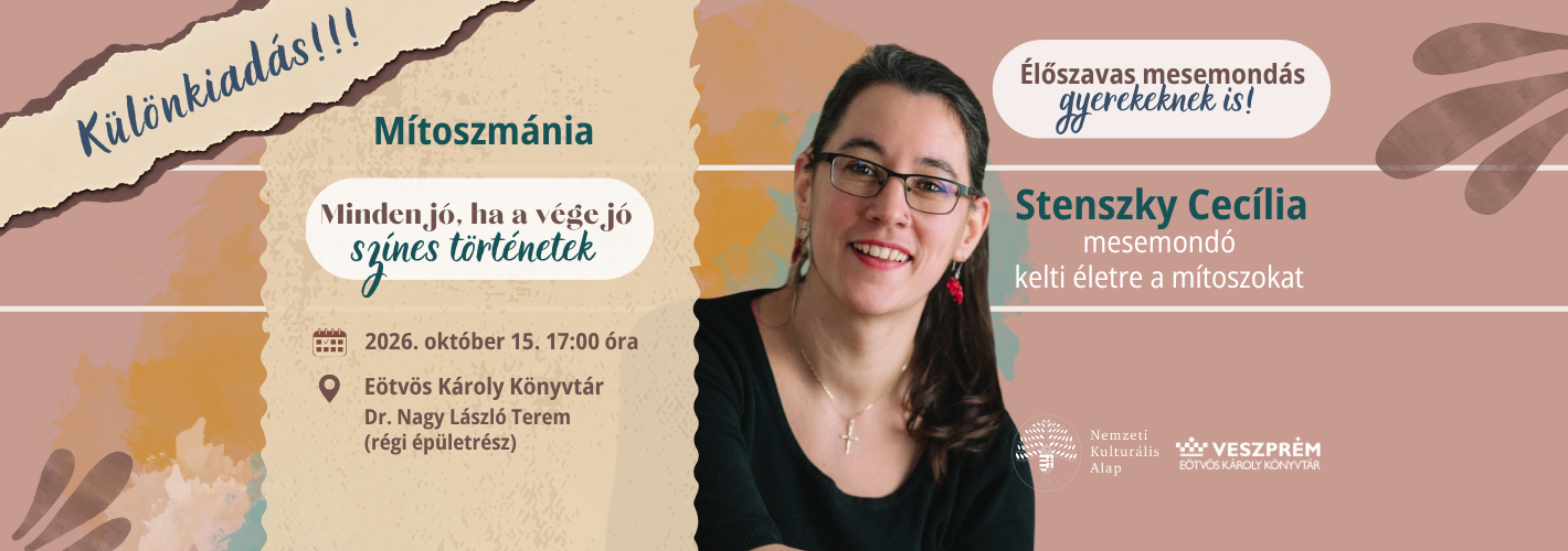 Mítosz Mánia_2026_08_ 27_banner.png