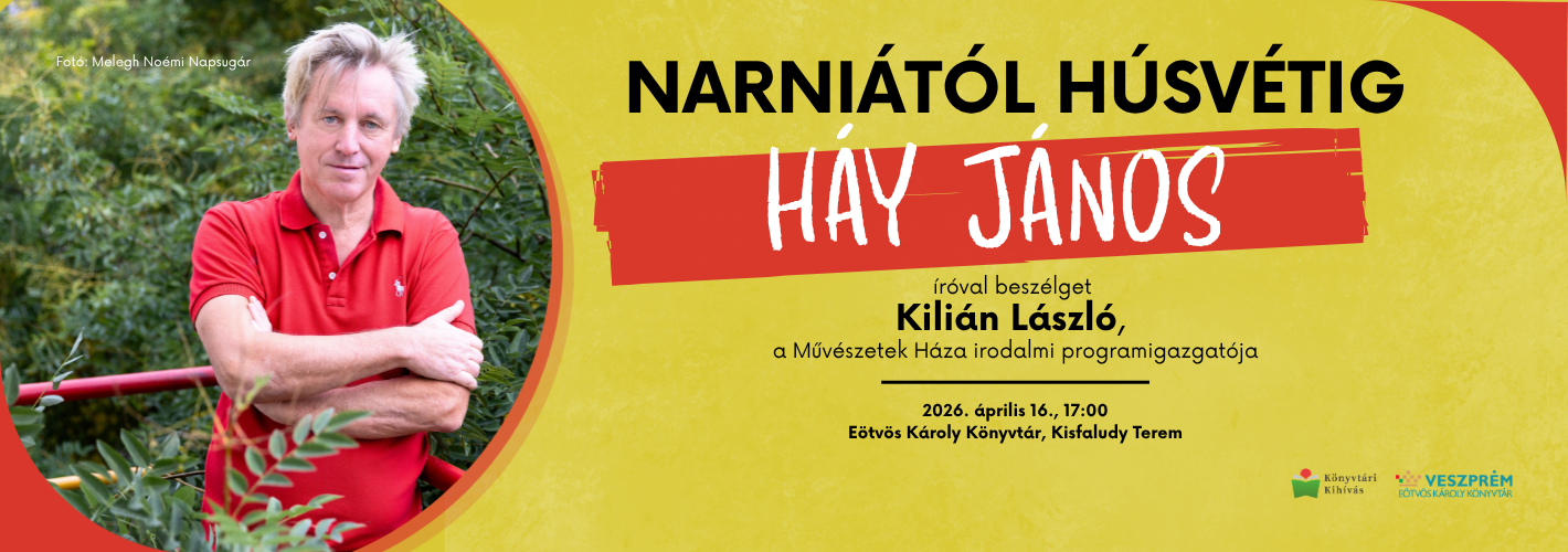 Narniától húsvétig_Háy János_honlap banner.png