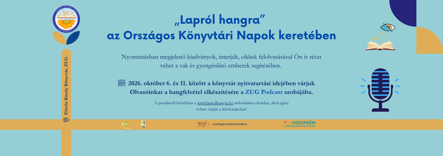 OKN 2026_Lapról hangra plakát_ZUG_banner.png