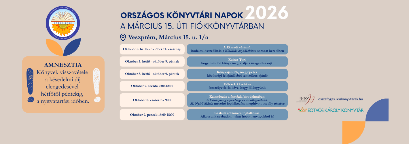 OKN_2026_Marc15_Összplakát_banner.png