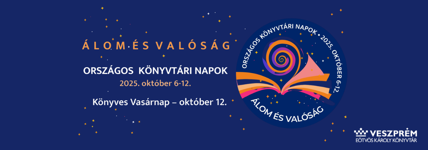 Országos Könyvtári Napok - 2025. 2025. október 6-12.   A KÖZPONTI KÖNYVTÁR PROGRAMJAI.png