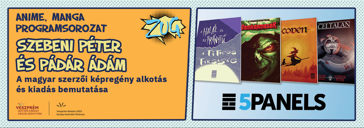 10._okt27._SzebeniPéter_PádárÁdám_banner honlapra.jpg