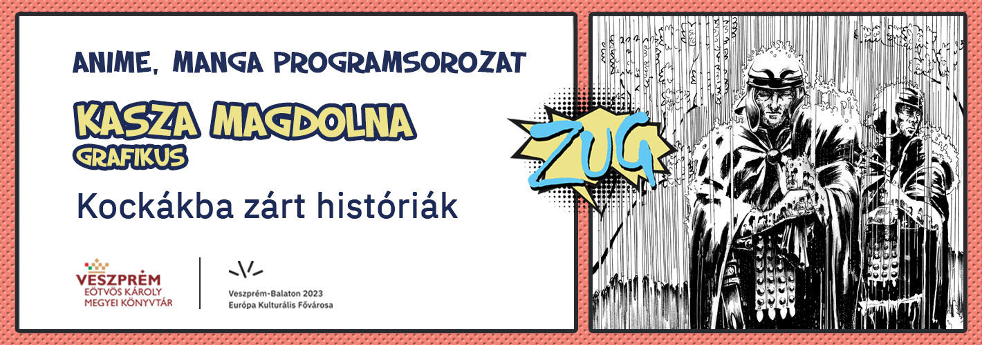 12.KaszaMagdolna_banner.jpg