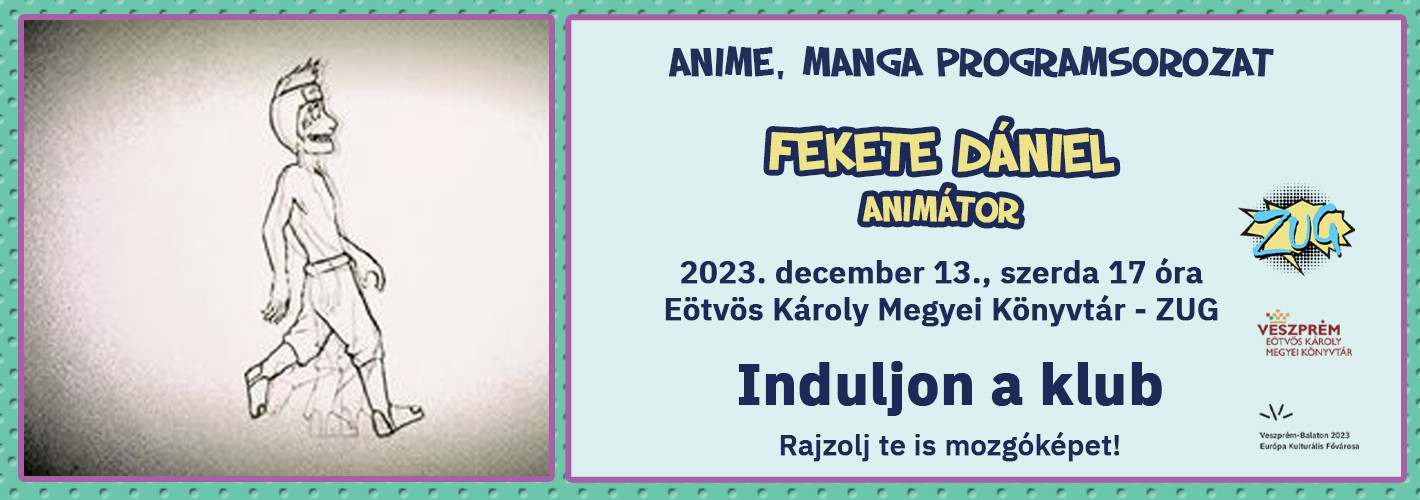 13._december13._FeketeDániel_banner_honlapra.jpg