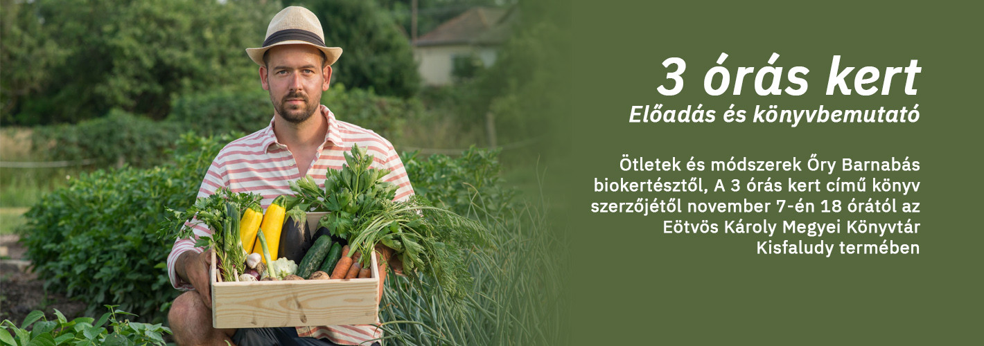 3 órás kert.jpg