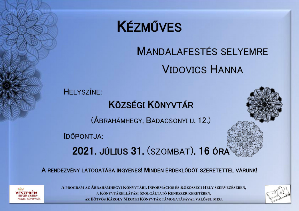 abrahamhegy_0731 (1).jpg
