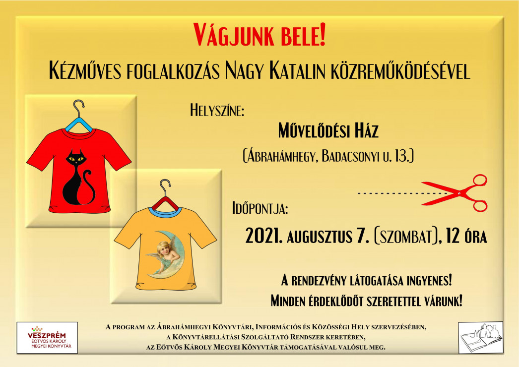 abrahamhegy_0807.jpg