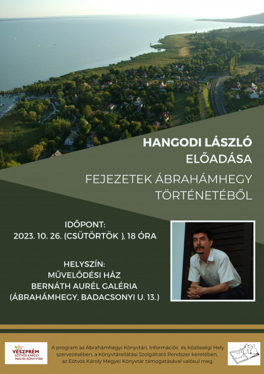 abrahamhegy_1026 (1)_p1.jpg