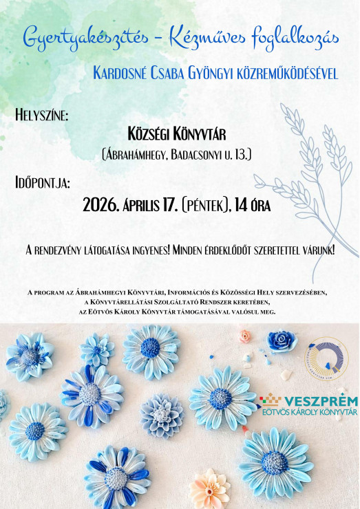 abrahamhegy_gyertyakeszites (1)_01.jpg