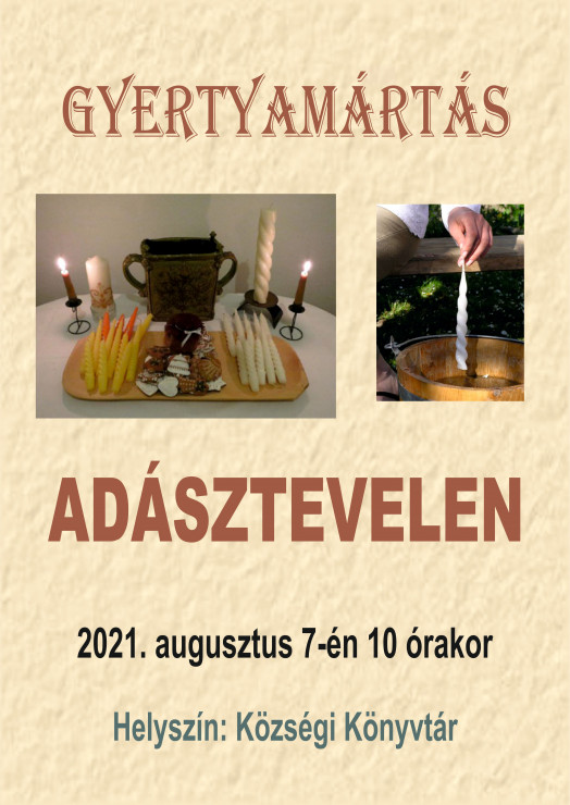 adasztevel_0807 (1)_1.jpg