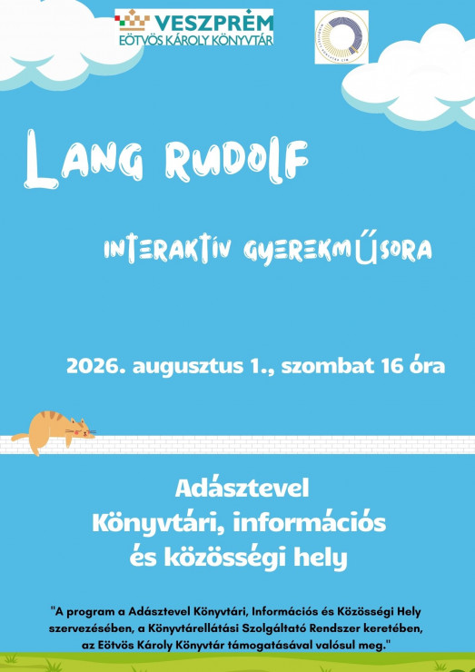 adasztevel_langrudolf (1).jpg