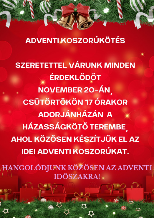 adorjanhaza_advent1.jpg