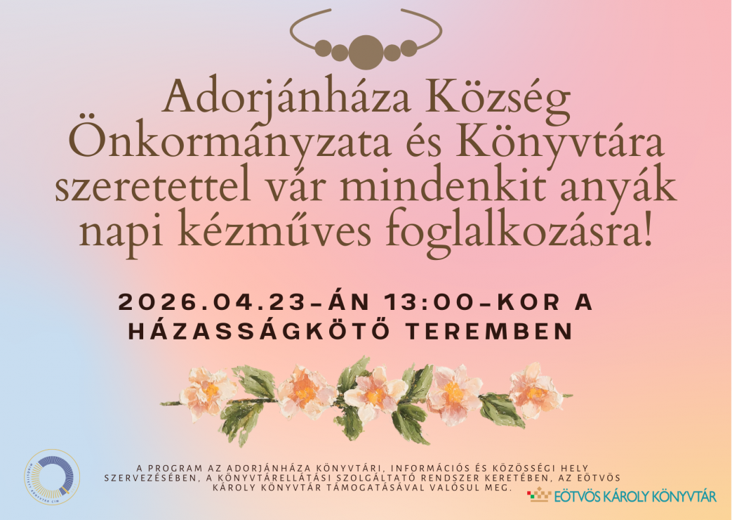 adorjanhaza_anyaknapja.png
