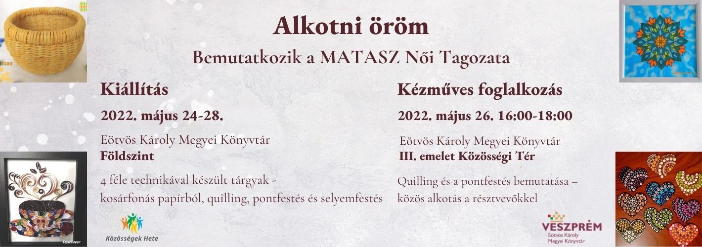 alkotni öröm 4.0 - hosszúkás_jav.jpg