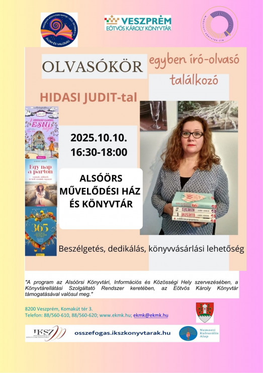 alsoors_olvasokor.jpg