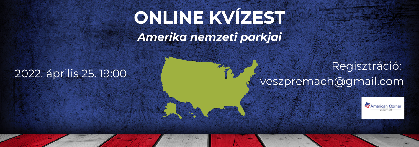 Amerika nemzeti parkjai.png