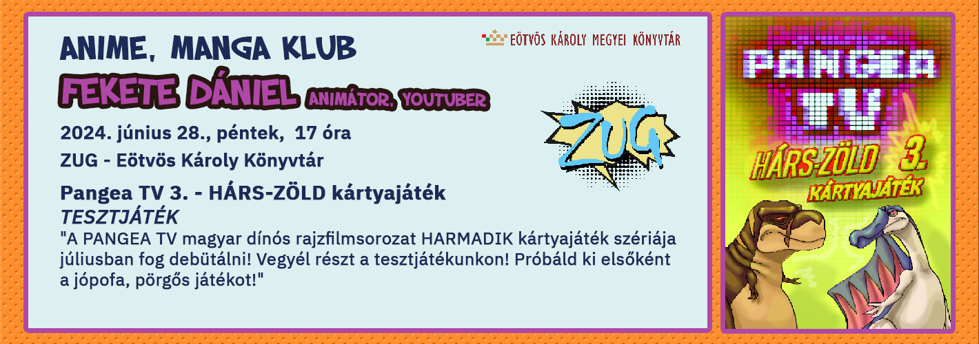 animemanga_2024.június 28._banner.jpg