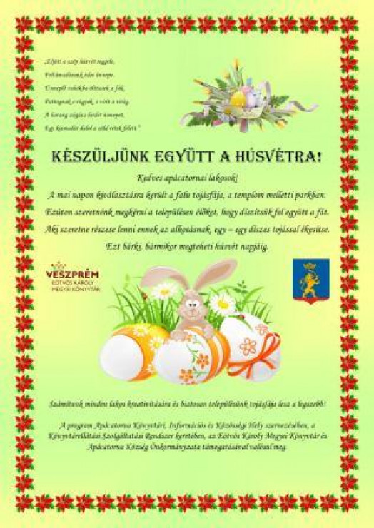 apacatorna_husvet (1).jpg
