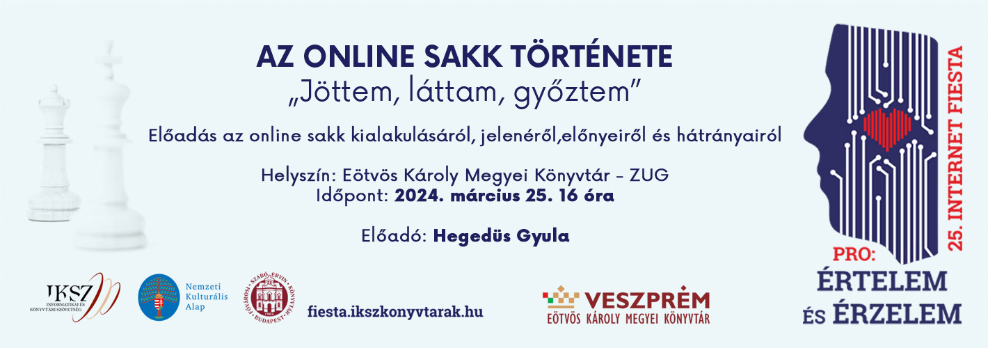 Az online sakk története_Banner.jpg