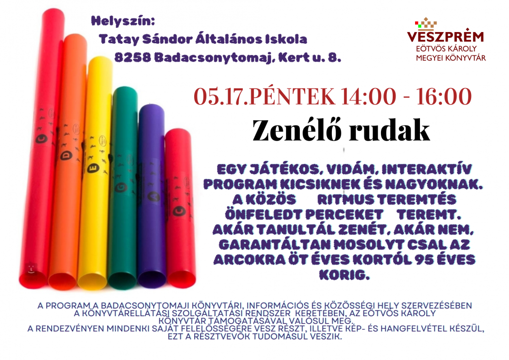 badacsonytomaj_zenelorudak.png