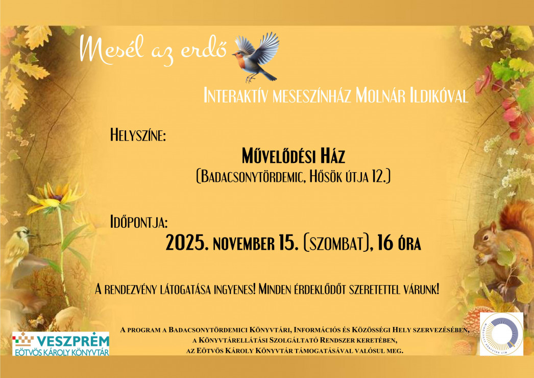 badacsonytordemic_meselazerdo (1)_01.jpg