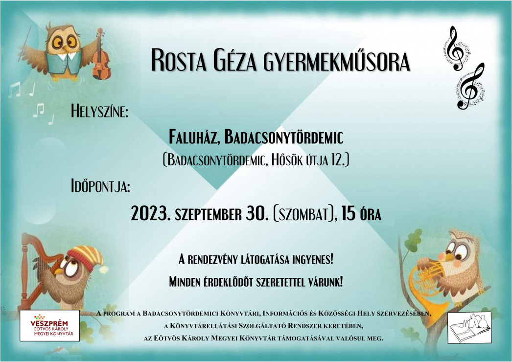 badacsonytordemic_rostageze (1)_p1.jpg