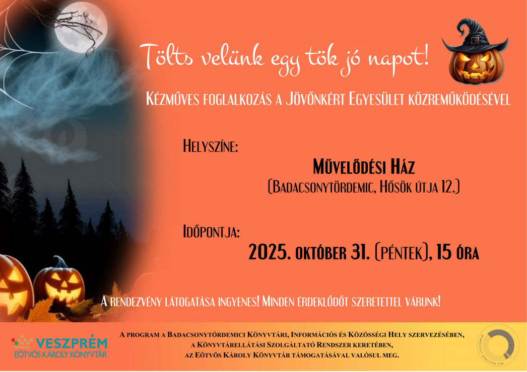 badacsonytordemic_tokjonap (1)_01.jpg