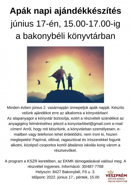 bakonybel_apaknapja.jpg