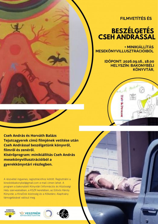 bakonybel_filmvetites_cseh.jpg