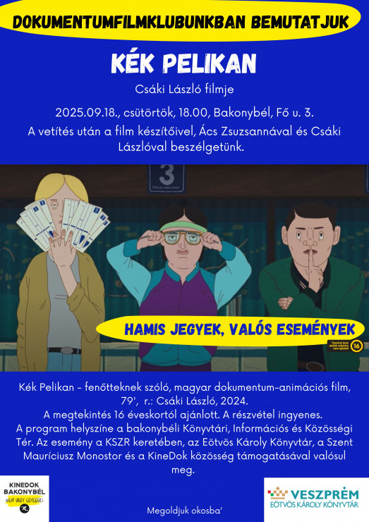 bakonybel_kek_pelikan.jpg
