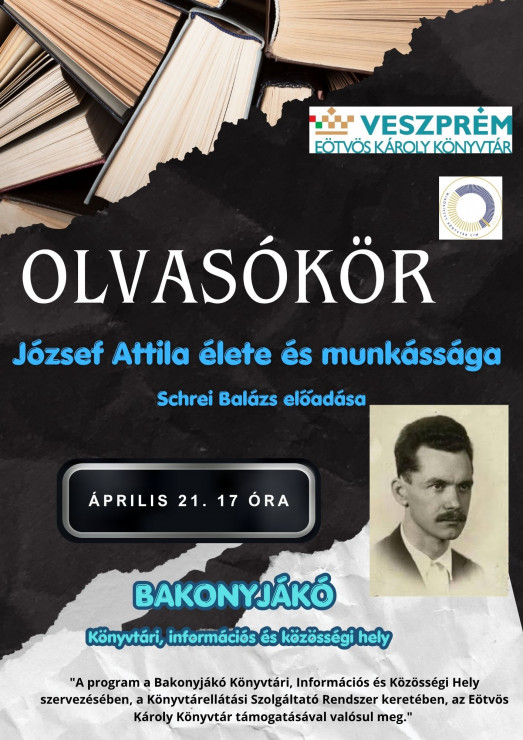 bakonyjako_jozsefattila (3).jpg