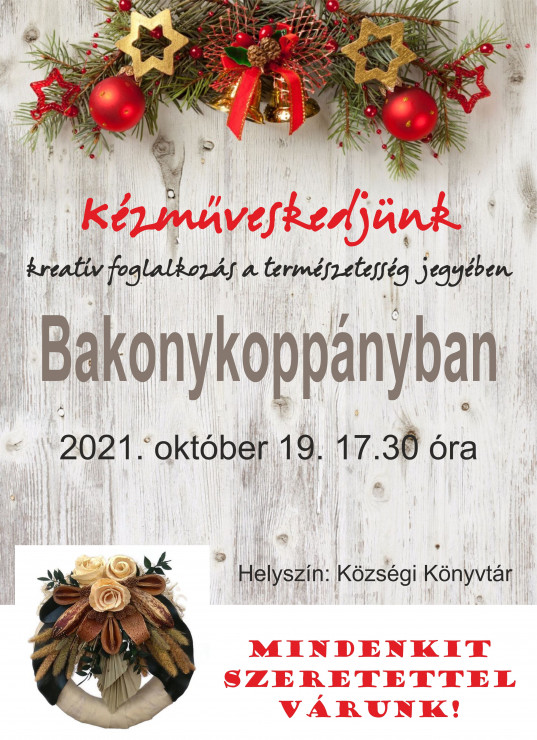 bakonykoppany_1019 (1)_1.jpg