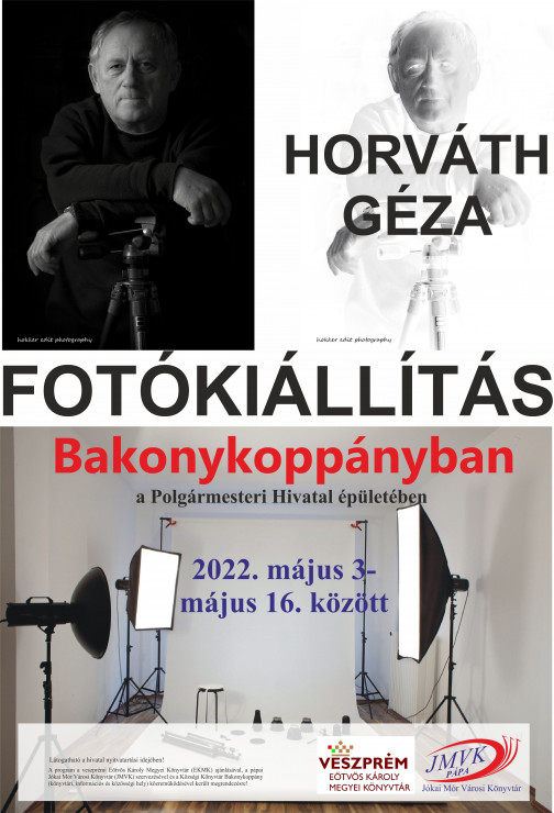 bakonykoppany_horvathgeza (1)_1.jpg