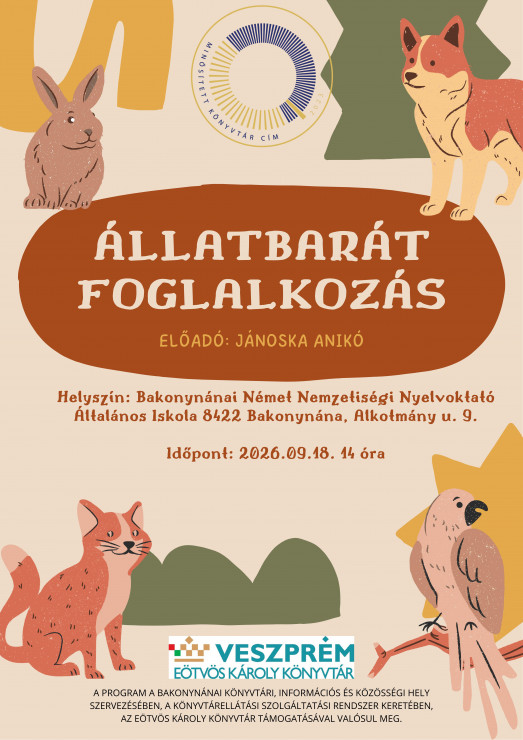 bakonynana_allatbarat.jpg