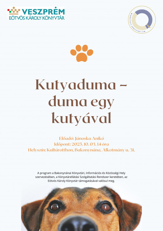 bakonynana_kutyaduma_01.jpg